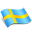 Svenska